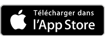 App Store