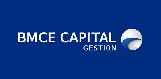 Partenaire 10