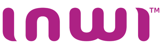 Partenaire 9